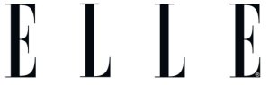 elle-svart-logga
