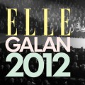 ellegalan2012-header