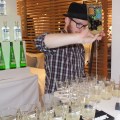 NK vodkabar