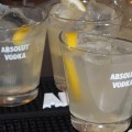 Cocktail time
