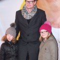 Per Schlingmann