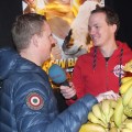 Måns Möller på intervjuv