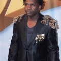 Dr Alban