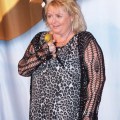 Kikki Danielsson