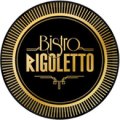 Bistro Rigoletto