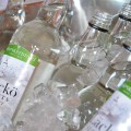 Läckö slotts aquavit