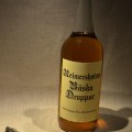 Reimersholms bäska droppar