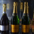 Champagnekyl