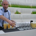 The Bund Trader bar