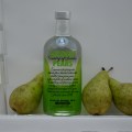 Absolut Pears