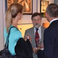 Leif Pagrotsky