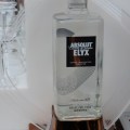 Absolut Elyx