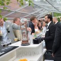 Absolut Elyx barmingel