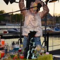 Drink show