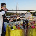 DSC_0179