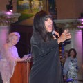 Loreen
