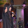 Loreen