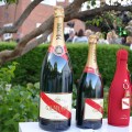 G.H.Mumm Champagne