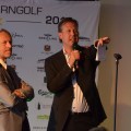 Ernst Billgren & Marcus