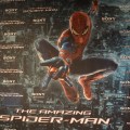 The Amazing Spider-man