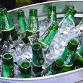 Carlsberg sponsor