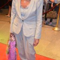 Hertiginnan Christina d’Otrante
