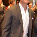Prins Carl Philip