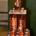 Tropez coctail