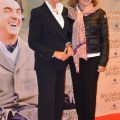 Gaby Borglund & Christina Magnuson