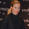 Eva Röse