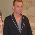 Viggo Cavling