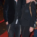 Eva Rusz & Niclas Wahlgren