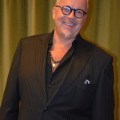 Markku Saarinen