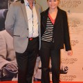Leif & Nicole Schulman