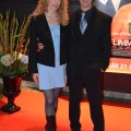 Anna Littorin & Olle Sarri