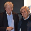 Ulf Elfving & Artur Ringart