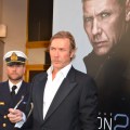 Mikael Persbrandt