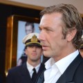 Mikael Persbrandt