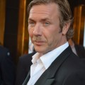 Mikael Persbrandt
