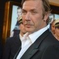 Mikael Persbrandt