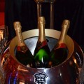 Bollinger champagne