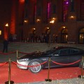 Aston Martin
