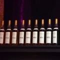 Macallan årgångswhiskey