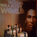 World of Marley