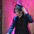DJ