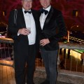 Peter Lulle Johansson & Olof Larsson