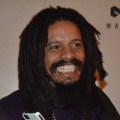 Rohan Marley