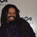 Rohan Marley