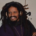 Rohan Marley