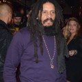 Rohan Marley